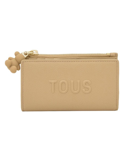 Cartera Tous Brenda para mujer