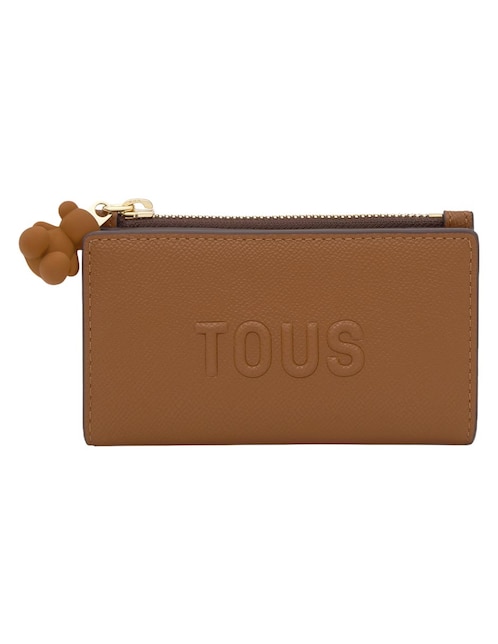 Cartera Tous Brenda para mujer