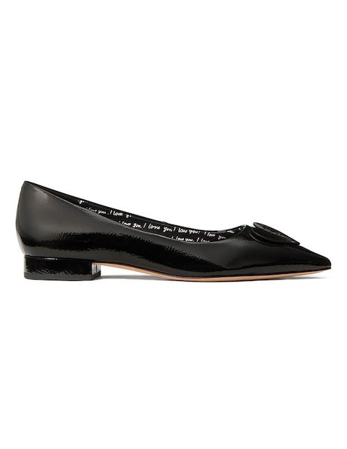 Zapato Lover para mujer 1
