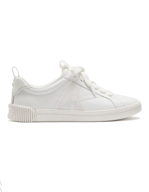 Tenis K as in Kate para mujer 1