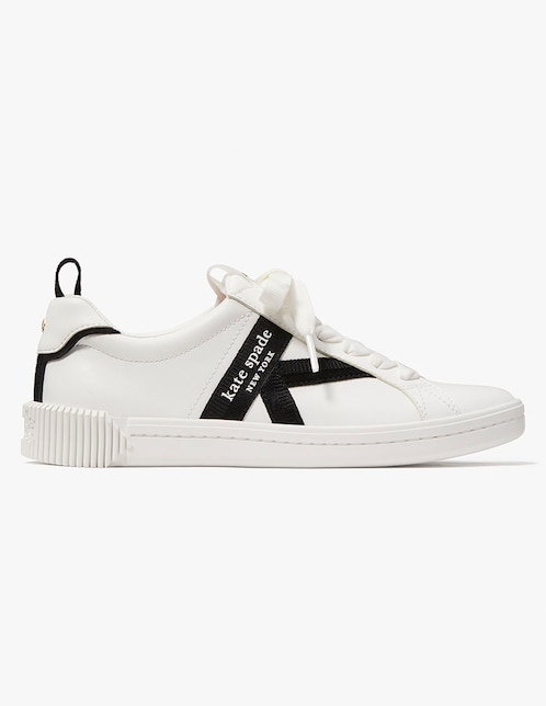 Tenis para mujer 1
