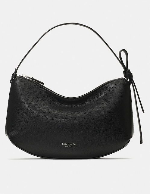 Bolsa Hobo para mujer 1