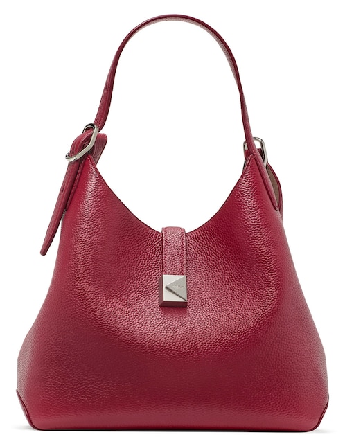Bolsa hobo Kate Spade de cuero para mujer