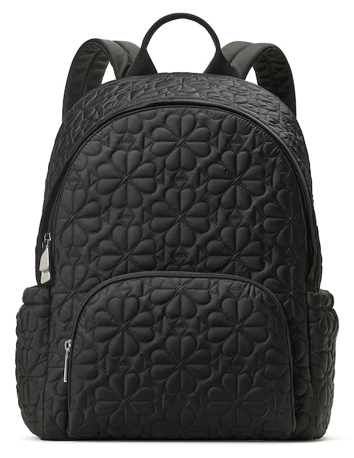 Backpack Kate Spade Tilly para mujer
