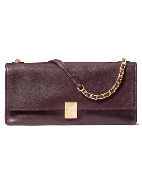 Bolsa clutch para mujer 1