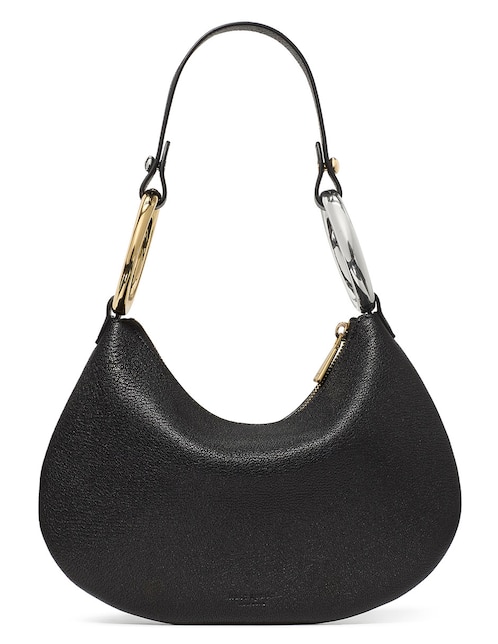 Bolsa hobo para mujer 1