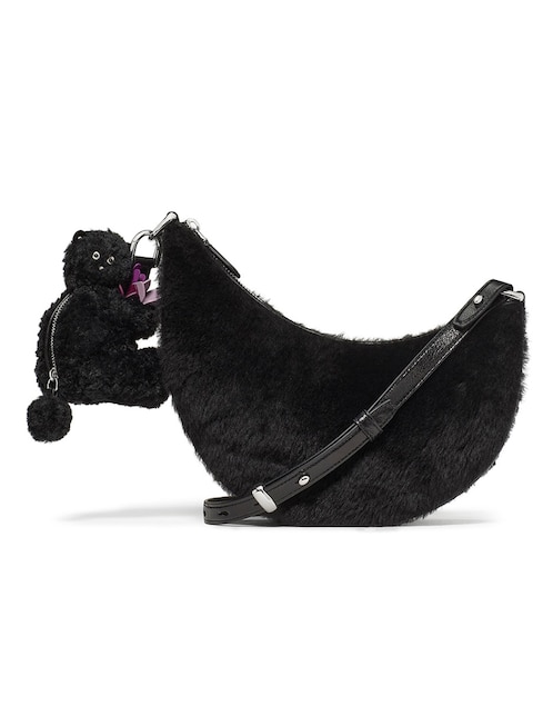 Bolsa hobo para mujer 1