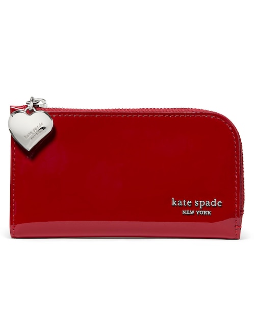 KATE SPADE Cartera Kate Spade Devin para mujer