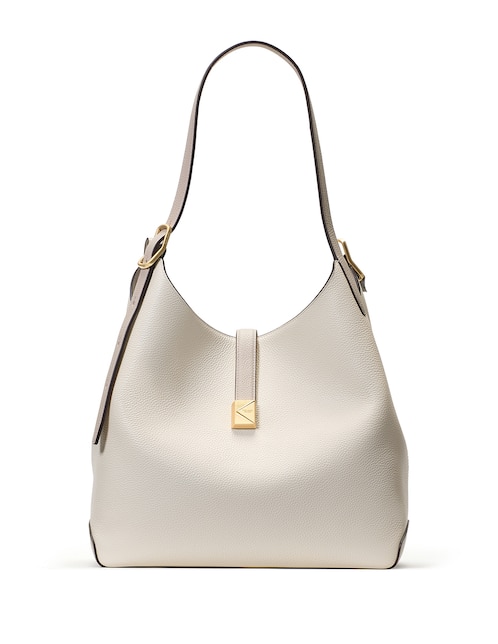 Bolsa shoulder Kate Spade Deco de piel para mujer