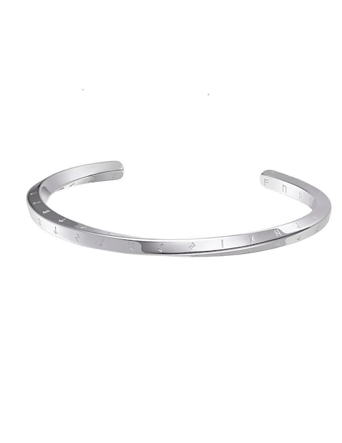 Brazalete Xtellar
