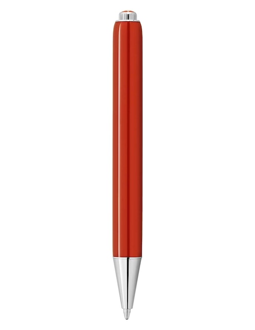 Bolígrafo Heritage 1