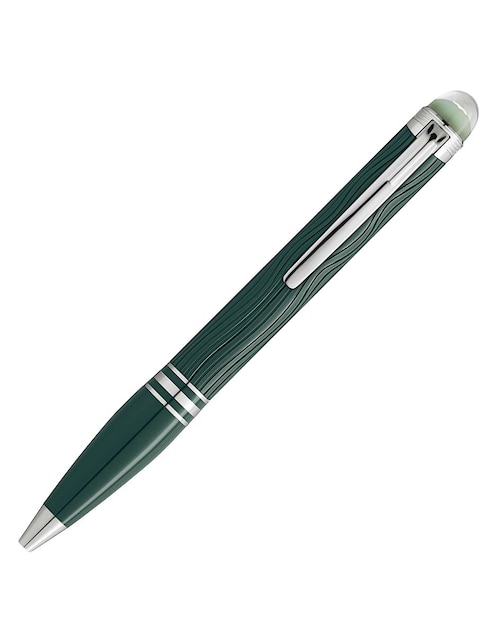 Bolígrafo Starwalker