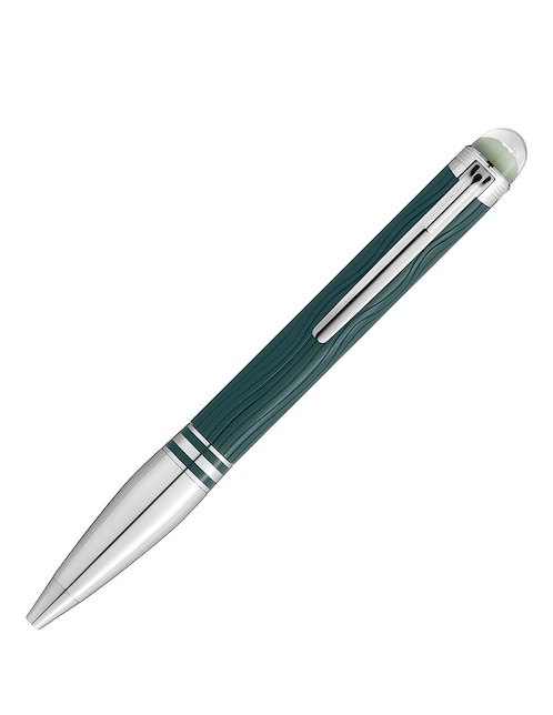 Bolígrafo Montblanc Starwalker