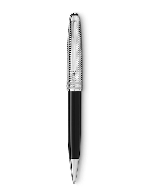 Bolígrafo Montblanc Starwalker