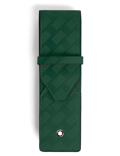 Estuche de plumas unisex 1