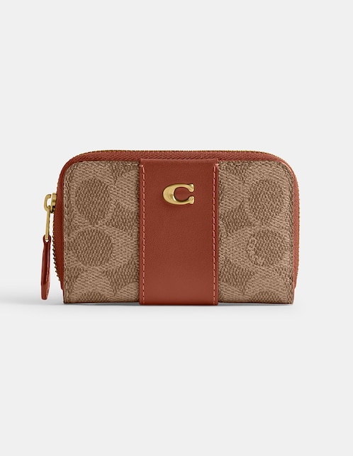 Cartera para mujer 1