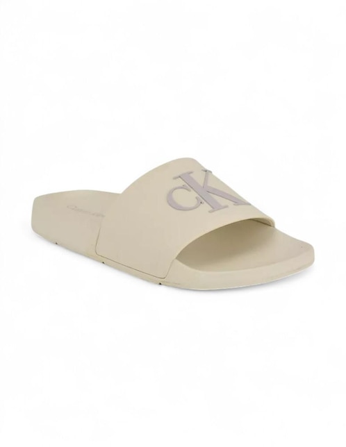 Sandalia Calvin Klein Summer para mujer