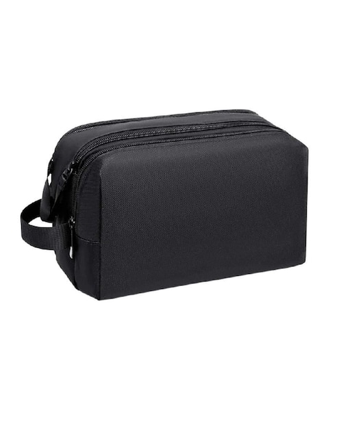 Neceser impermeable para hombre