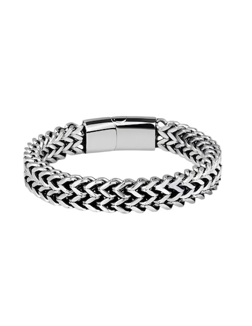 Brazalete 1