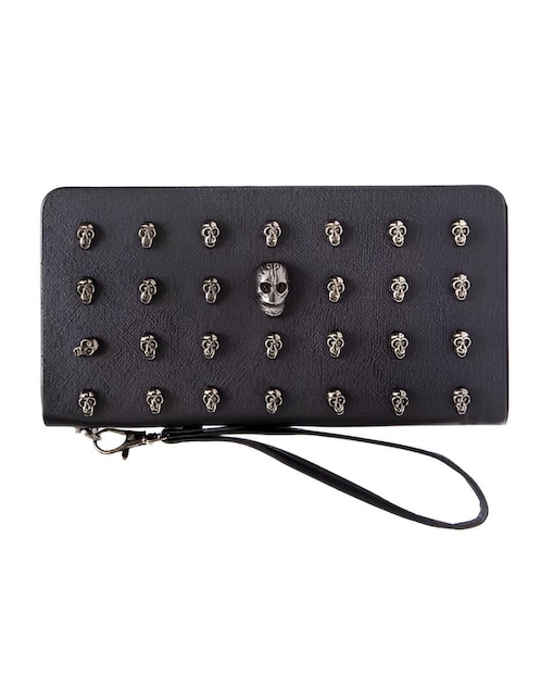 Cartera para mujer 1