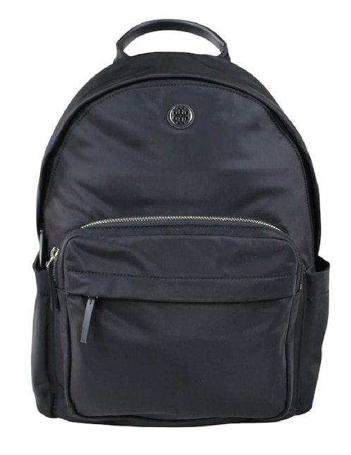 Backpack Tory Burch para mujer