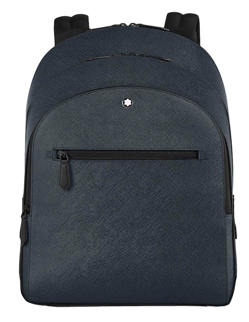 Mochila Sartorial para hombre 1