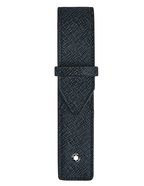Estuche para plumas Sartorial unisex 1