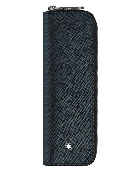 Estuche para plumas Sartorial unisex 1