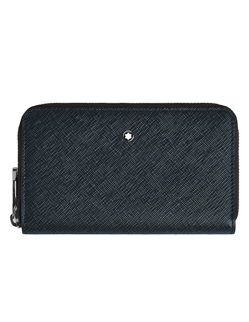 Cartera Sartorial para mujer