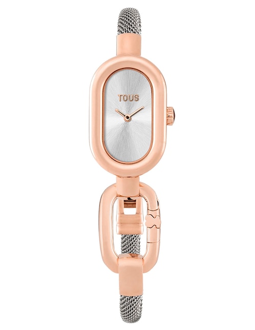 Reloj Hold Oval para mujer 3000144400