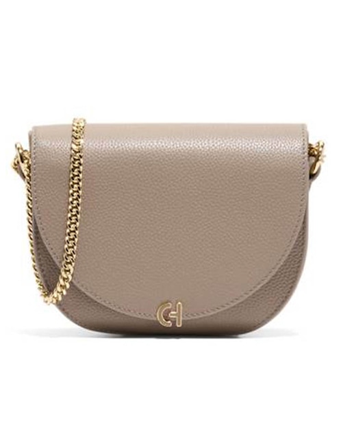 Bolsa crossbody para mujer 1