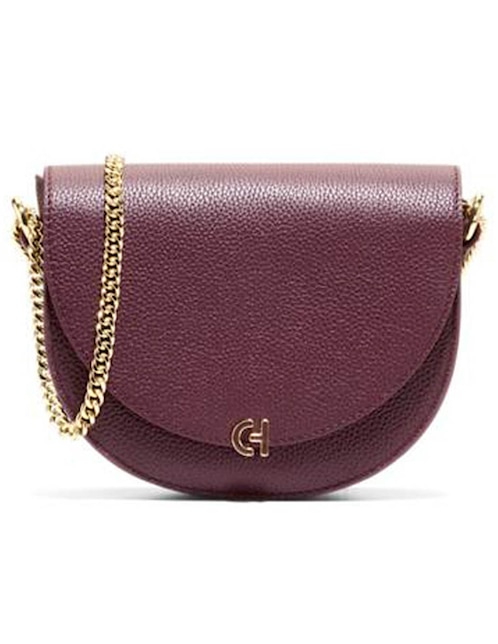 Bolsa crossbody para mujer 1