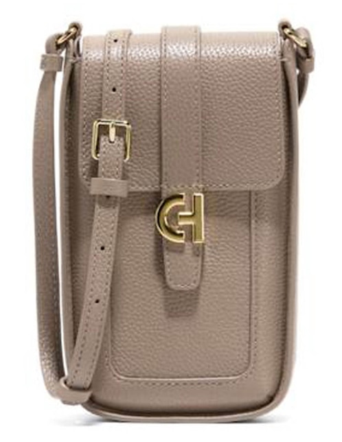 Bolsa crossbody para mujer 1
