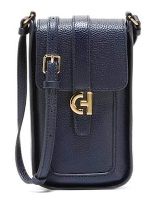 Bolsa crossbody para mujer 1