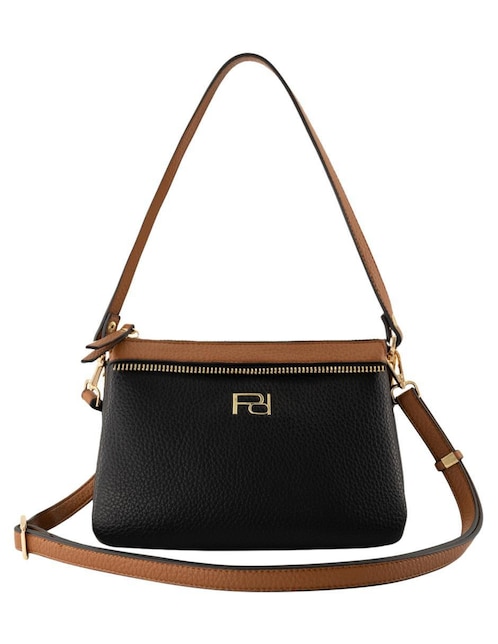 Bolsa shoulder para mujer 1