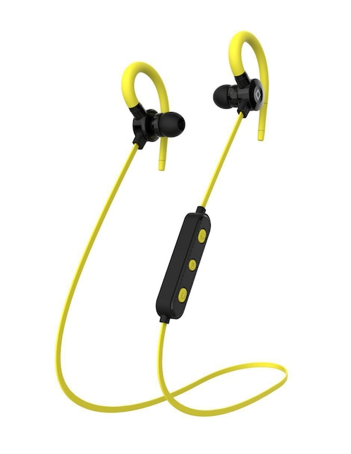 Audífonos In-Ear Thonet & Vander inalámbricos con cancelación de ruido
