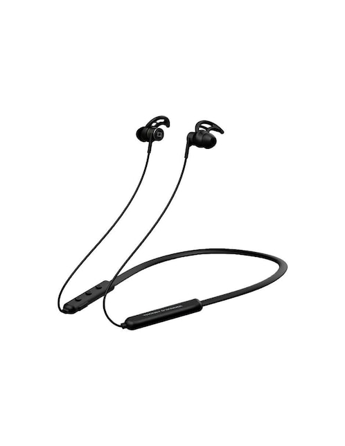 Audífonos In-Ear Thonet & Vander 4260411272557 inalámbricos con cancelación de ruido