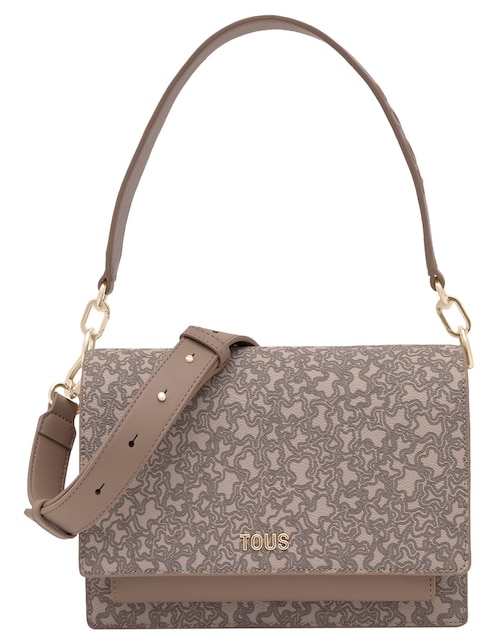 Cartera Tous Cosmetiquera Tous Sherton Monedero Tous Azul Marino