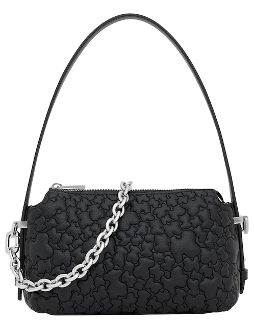 Bolsa shoulder Puffy Bear Sir Mix-a-Lot para mujer