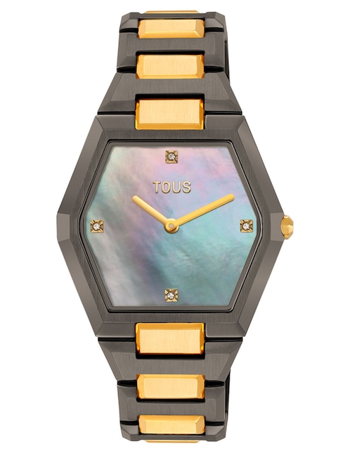 Reloj Karat para mujer 3000144600