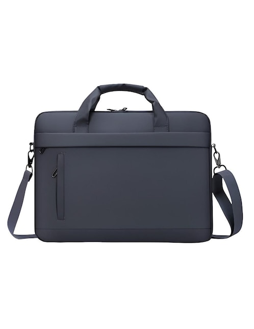 Portafolio Xtellar unisex