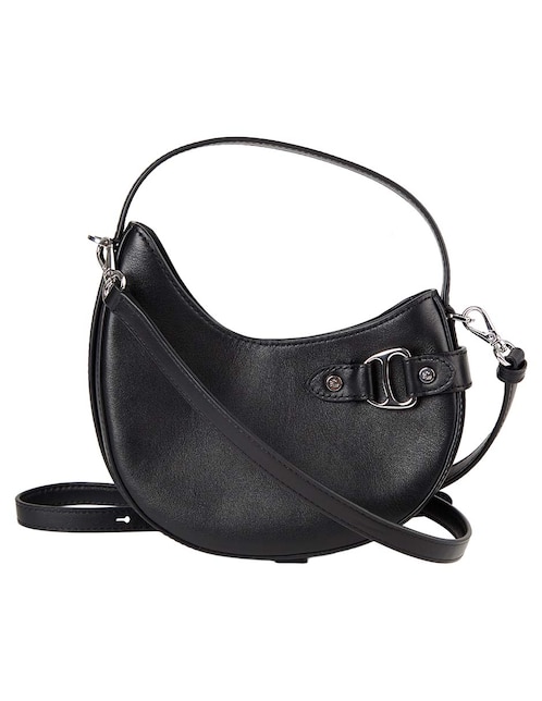 SHOULDER 431980159002, SIN TAMAÑO, NEGRO
