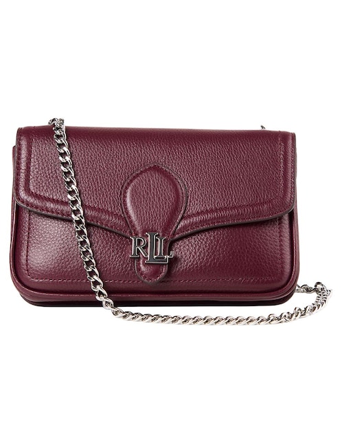CROSSBODY 432977374004, SIN TAMAÑO, ROJO