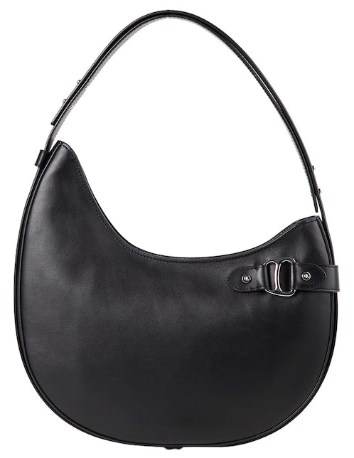 SHOULDER 431980156002, UNITALLA, NEGRO