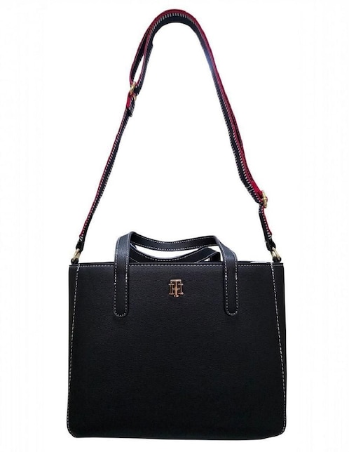 Bolsa crossbody Tommy Hilfiger para mujer