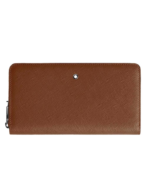 Cartera Sartorial para mujer 1