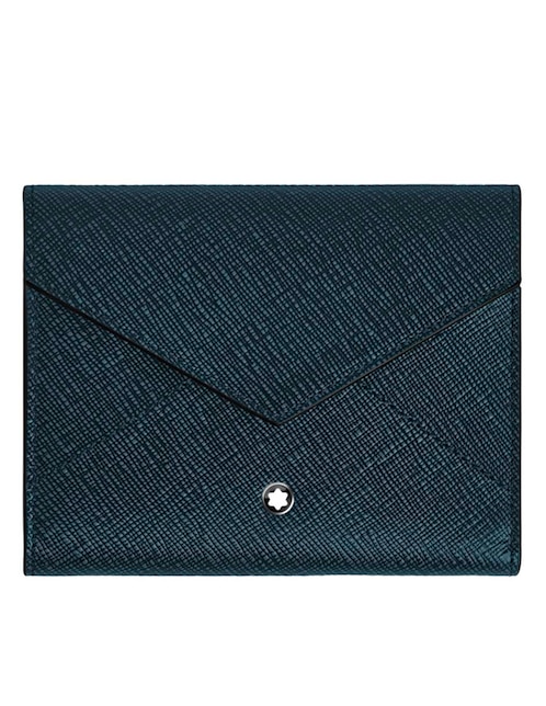 Cartera Sartorial para unisex 1