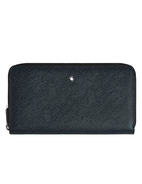 Cartera Sartorial para mujer 1