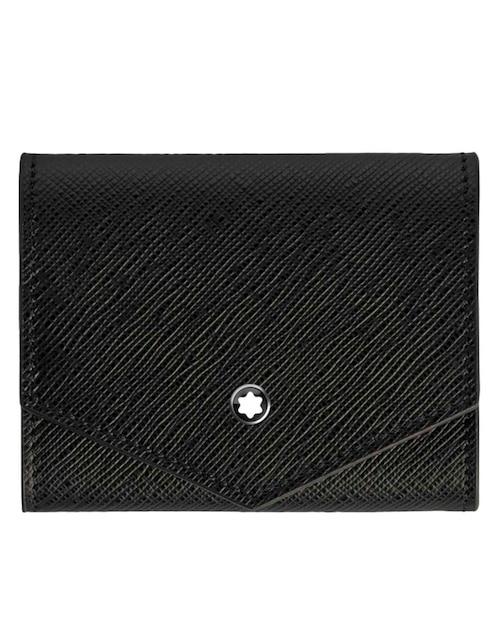 Cartera Sartorial unisex 1