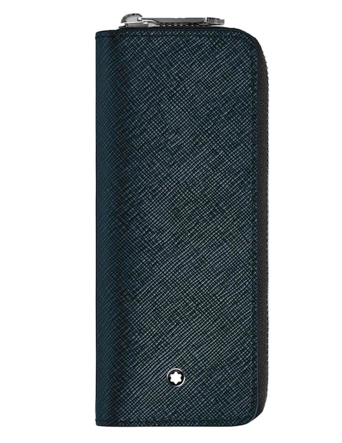 Estuche plumas unisex